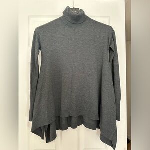 Mossimo turtleneck sweater